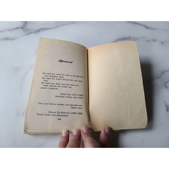 Once in a Lifetime - Picture 6 of 10